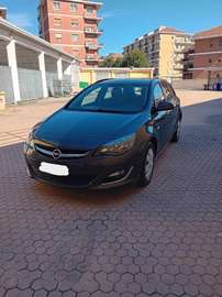1.4 GPL - TASSO ZERO