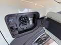 Kia EV3 AIR+Wärmepumpe 56,7 KWh Vert - thumbnail 22