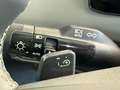 Kia EV3 AIR+Wärmepumpe 56,7 KWh Grün - thumbnail 16