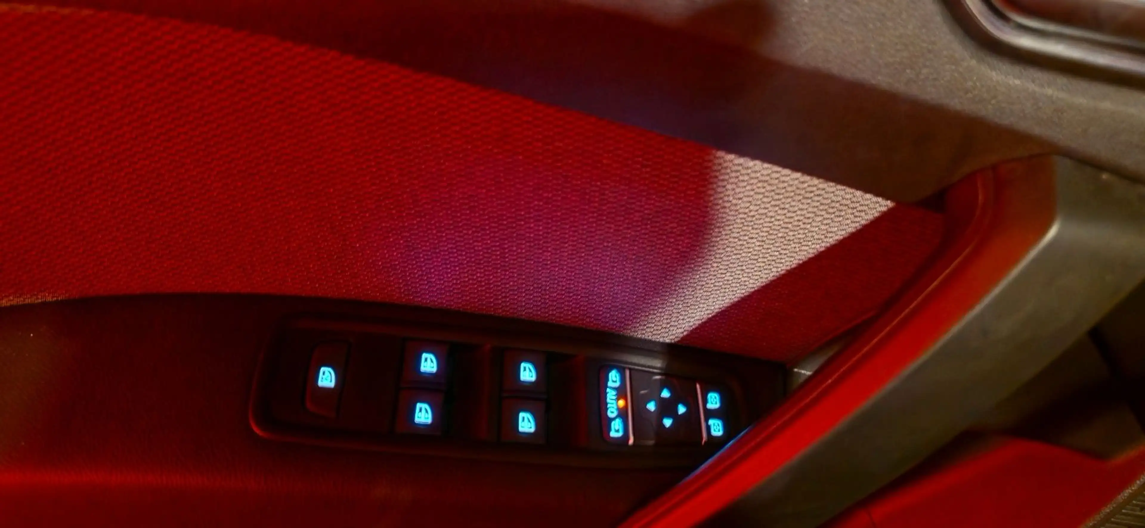 Renault Kangoo III Techno Kamera Carplay — photo 13