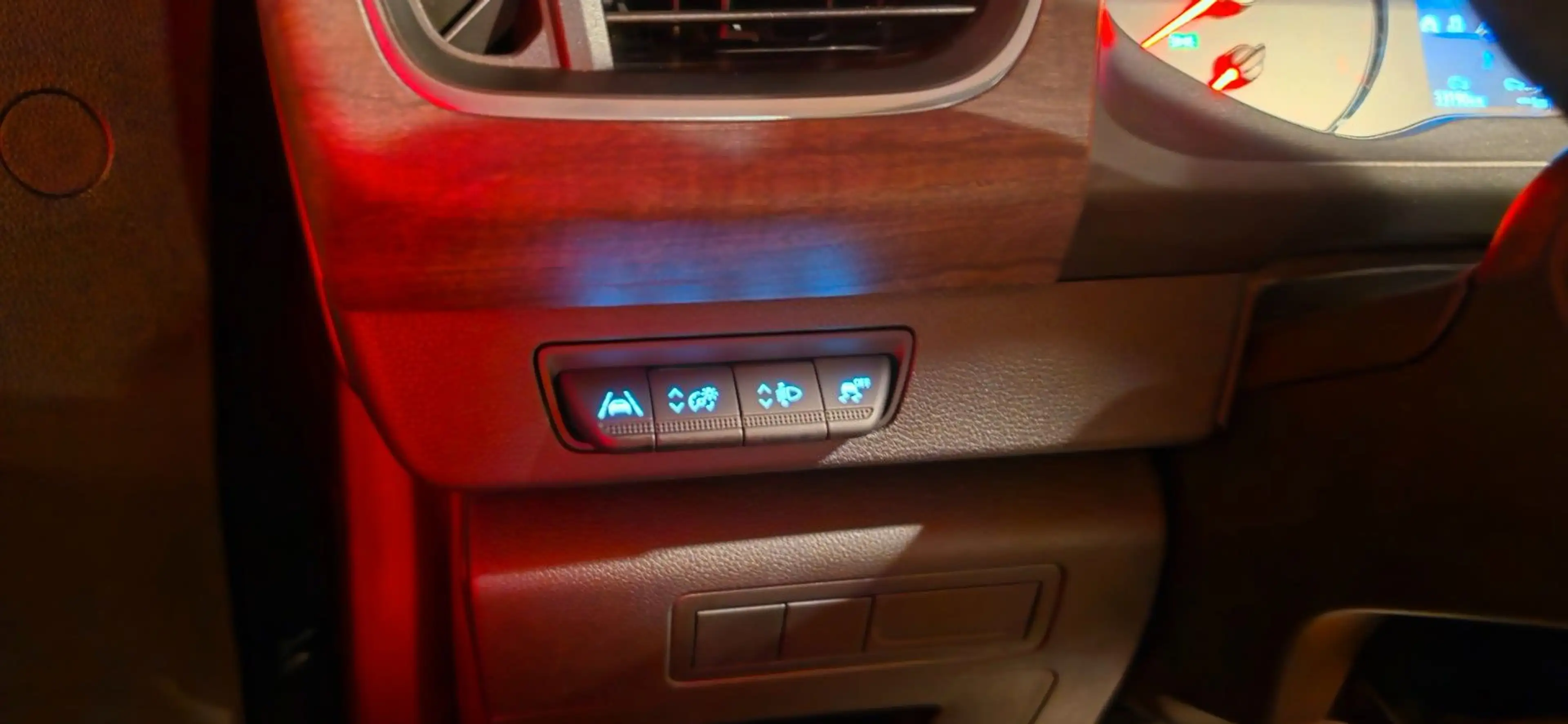 Renault Kangoo III Techno Kamera Carplay — photo 8