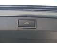 Skoda Octavia Combi 2.0 TDI Soleil Navi LED el. Heckklappe Gris - thumbnail 13