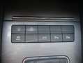 Skoda Octavia Combi 2.0 TDI Soleil Navi LED el. Heckklappe Grau - thumbnail 18
