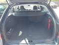 Skoda Octavia Combi 2.0 TDI Soleil Navi LED el. Heckklappe Gris - thumbnail 12