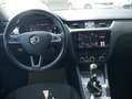 Skoda Octavia Combi 2.0 TDI Soleil Navi LED el. Heckklappe Grau - thumbnail 15
