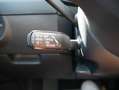 Skoda Octavia Combi 2.0 TDI Soleil Navi LED el. Heckklappe Grau - thumbnail 22