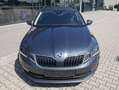 Skoda Octavia Combi 2.0 TDI Soleil Navi LED el. Heckklappe Grau - thumbnail 2