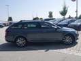Skoda Octavia Combi 2.0 TDI Soleil Navi LED el. Heckklappe Grau - thumbnail 8