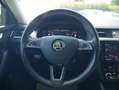 Skoda Octavia Combi 2.0 TDI Soleil Navi LED el. Heckklappe Gris - thumbnail 16