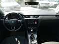 Skoda Octavia Combi 2.0 TDI Soleil Navi LED el. Heckklappe Gris - thumbnail 14