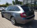 Skoda Octavia Combi 2.0 TDI Soleil Navi LED el. Heckklappe Gris - thumbnail 5