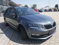 Skoda Octavia Combi 2.0 TDI Soleil Navi LED el. Heckklappe Gris - thumbnail 9