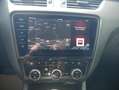 Skoda Octavia Combi 2.0 TDI Soleil Navi LED el. Heckklappe Grau - thumbnail 17
