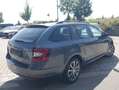 Skoda Octavia Combi 2.0 TDI Soleil Navi LED el. Heckklappe Grau - thumbnail 7