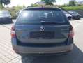 Skoda Octavia Combi 2.0 TDI Soleil Navi LED el. Heckklappe Grau - thumbnail 6