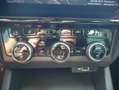 Skoda Octavia Combi 2.0 TDI Soleil Navi LED el. Heckklappe Grau - thumbnail 19
