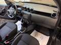 Dacia Duster 1.3 TCe Urban NAVI*SHZ*PDC*AHK*1HD Schwarz - thumbnail 10