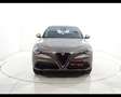 Alfa Romeo Stelvio 2.2 Turbodiesel 190 CV AT8 Q4 Business - thumbnail 1