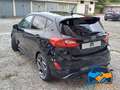 Ford Fiesta 1.5 Ecoboost 200 CV ST Performance Pack - ProMMo Negro - thumbnail 7