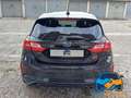 Ford Fiesta 1.5 Ecoboost 200 CV ST Performance Pack - ProMMo Negro - thumbnail 6