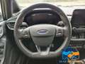 Ford Fiesta 1.5 Ecoboost 200 CV ST Performance Pack - ProMMo Negro - thumbnail 13