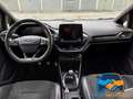 Ford Fiesta 1.5 Ecoboost 200 CV ST Performance Pack - ProMMo Negro - thumbnail 11