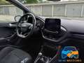 Ford Fiesta 1.5 Ecoboost 200 CV ST Performance Pack - ProMMo Negro - thumbnail 12