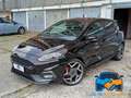 Ford Fiesta 1.5 Ecoboost 200 CV ST Performance Pack - ProMMo Negro - thumbnail 1