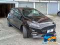 Ford Fiesta 1.5 Ecoboost 200 CV ST Performance Pack - ProMMo Negro - thumbnail 3