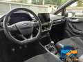 Ford Fiesta 1.5 Ecoboost 200 CV ST Performance Pack - ProMMo Negro - thumbnail 10
