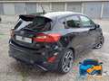 Ford Fiesta 1.5 Ecoboost 200 CV ST Performance Pack - ProMMo Negro - thumbnail 5
