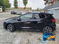Ford Fiesta 1.5 Ecoboost 200 CV ST Performance Pack - ProMMo Negro - thumbnail 8