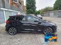 Ford Fiesta 1.5 Ecoboost 200 CV ST Performance Pack - ProMMo Negro - thumbnail 4
