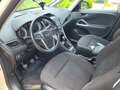 Opel Zafira Tourer Zafira Tourer 1.6 CDTI ecoFLEX Start/Stop Selectio Beige - thumbnail 8