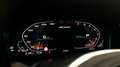 BMW 340 PANO Laser HuD Standheiz. AHK LC-Pro H K Blau - thumbnail 19