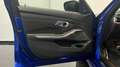 BMW 340 PANO Laser HuD Standheiz. AHK LC-Pro H K Blau - thumbnail 15