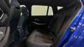 BMW 340 PANO Laser HuD Standheiz. AHK LC-Pro H K Blau - thumbnail 16