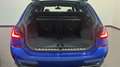 BMW 340 PANO Laser HuD Standheiz. AHK LC-Pro H K Blau - thumbnail 27