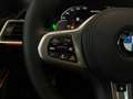 BMW 340 PANO Laser HuD Standheiz. AHK LC-Pro H K Blau - thumbnail 17