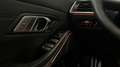BMW 340 PANO Laser HuD Standheiz. AHK LC-Pro H K Blau - thumbnail 23