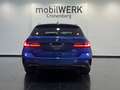 BMW 340 PANO Laser HuD Standheiz. AHK LC-Pro H K Blau - thumbnail 6