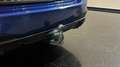 BMW 340 PANO Laser HuD Standheiz. AHK LC-Pro H K Blau - thumbnail 25