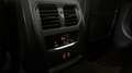 BMW 340 PANO Laser HuD Standheiz. AHK LC-Pro H K Blau - thumbnail 26
