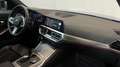 BMW 340 PANO Laser HuD Standheiz. AHK LC-Pro H K Blau - thumbnail 13