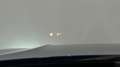 BMW 340 PANO Laser HuD Standheiz. AHK LC-Pro H K Blau - thumbnail 24
