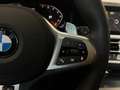BMW 340 PANO Laser HuD Standheiz. AHK LC-Pro H K Blau - thumbnail 18