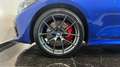 BMW 340 PANO Laser HuD Standheiz. AHK LC-Pro H K Blau - thumbnail 7