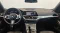 BMW 340 PANO Laser HuD Standheiz. AHK LC-Pro H K Blau - thumbnail 10