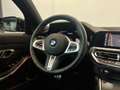 BMW 340 PANO Laser HuD Standheiz. AHK LC-Pro H K Blau - thumbnail 12