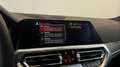 BMW 340 PANO Laser HuD Standheiz. AHK LC-Pro H K Blau - thumbnail 22